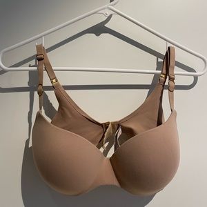 Victoria’s Secret Incredible Bra